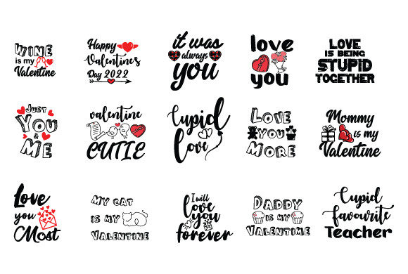 Download Free Bundle Design for All - Design Collection